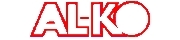 ALKO