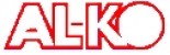 alko