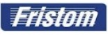 fristom